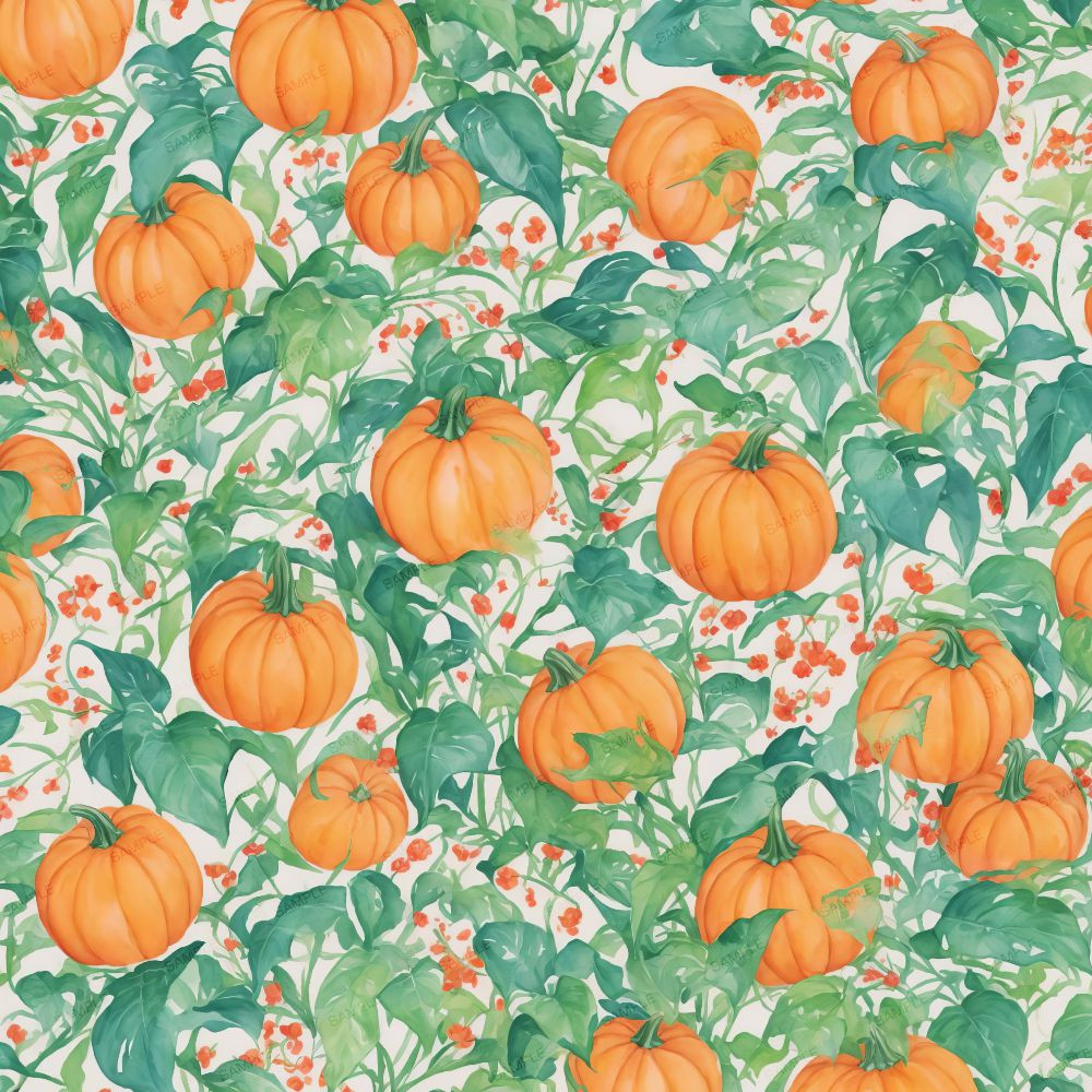 Watercolor Pumpkin Patch.jpg