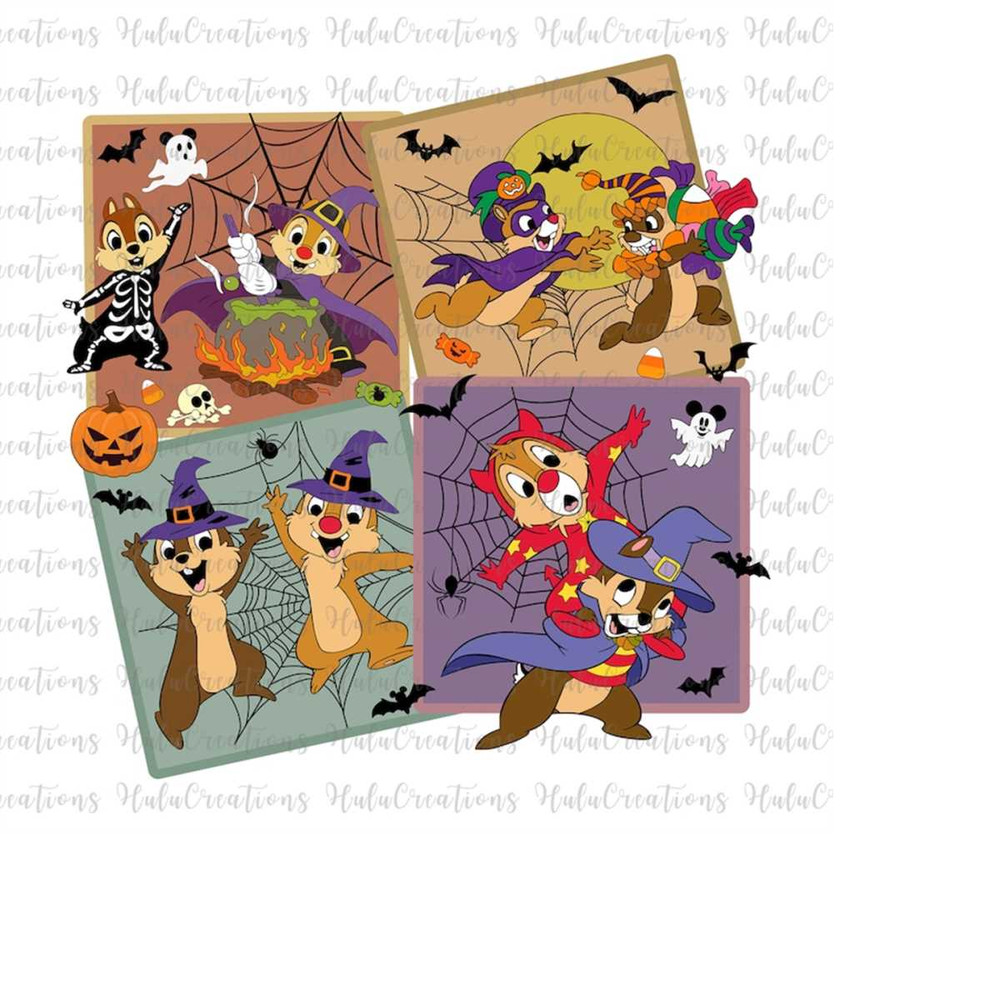 MR-15820232520-halloween-squirrel-png-friends-png-holiday-season-trick-or-image-1.jpg
