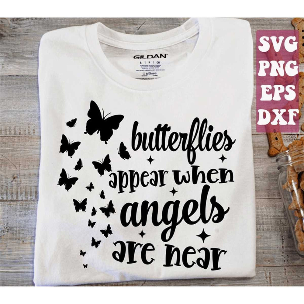 MR-15820232536-butterflies-appear-when-angels-are-near-svg-butterfly-svg-image-1.jpg