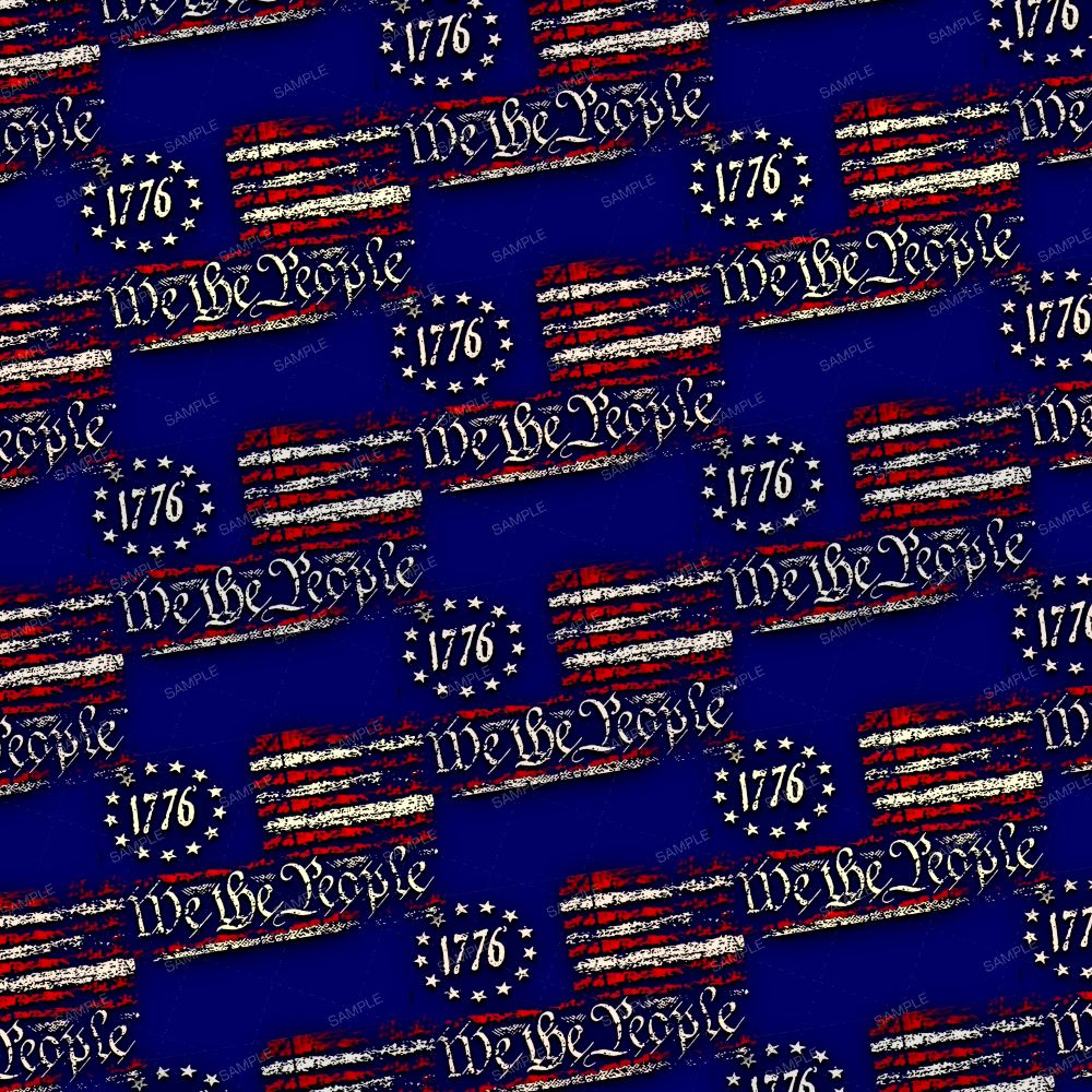 We The People 1776 23.jpg