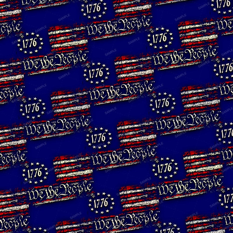 We The People 1776 23.jpg