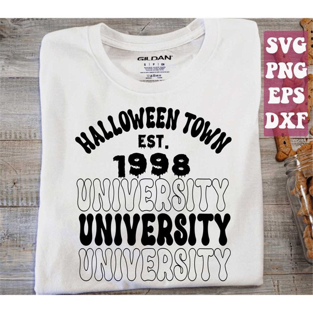 MR-15820232933-halloweentown-university-svg-halloween-svg-october-31-svg-image-1.jpg