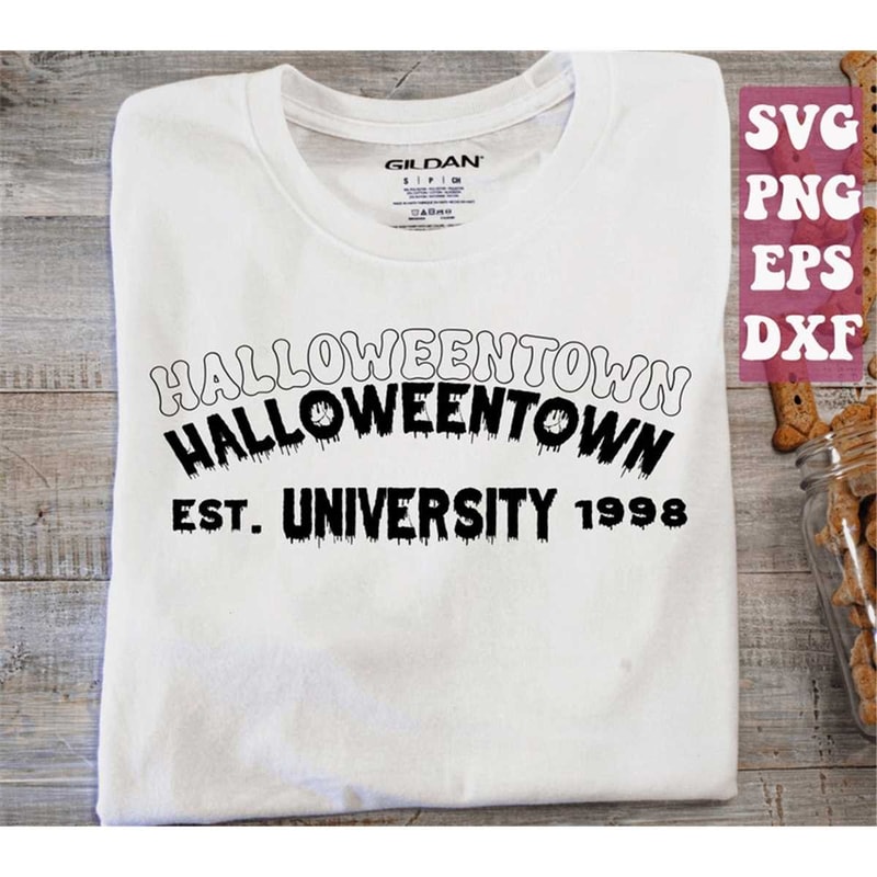 MR-15820232106-halloweentown-university-svg-halloween-svg-halloween-witch-image-1.jpg