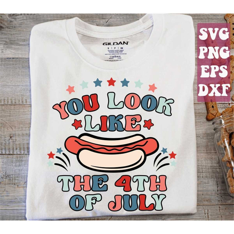 MR-158202321553-you-look-like-the-4th-of-july-svg-all-american-svg-patriotic-image-1.jpg