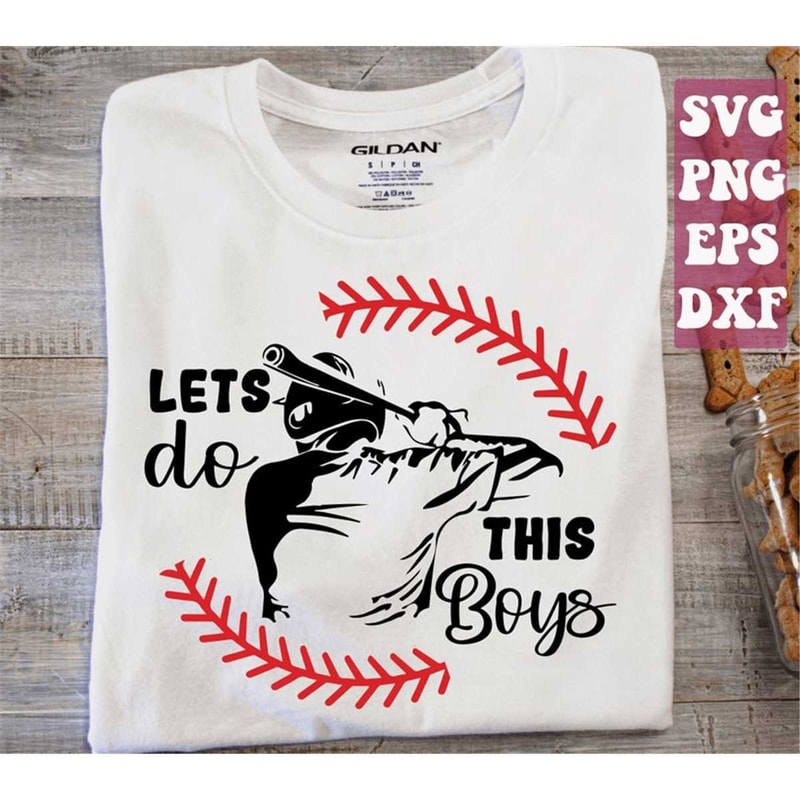 MR-158202321816-lets-do-this-boys-svg-baseball-svg-baseball-mom-svg-baseball-image-1.jpg