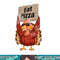 Turkey Eat Pizza Adult Vegan Kids Funny Thanksgiving Gifts png, sublimation copy.jpg