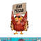 Turkey Eat Pizza Adult Vegan Kids Funny Thanksgiving Gifts png, sublimation copy.jpg