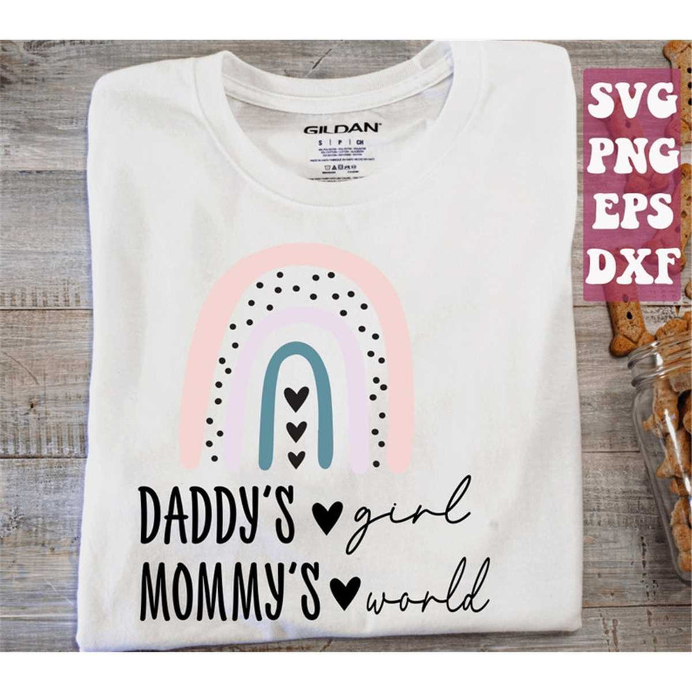 MR-15820232209-daddys-girl-mommys-world-svg-onesie-baby-girl-svg-image-1.jpg
