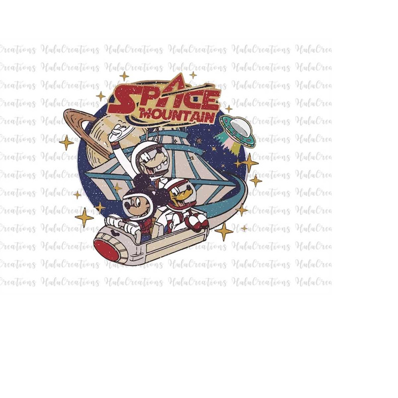 MR-158202322456-mouse-and-friends-space-png-magic-kingdom-png-90s-space-image-1.jpg