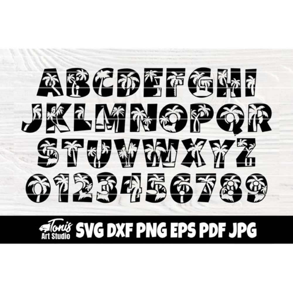Palm-Trees-SVG-Fonts-Beach-Monogram-Graphics-8293054-580x387.jpg