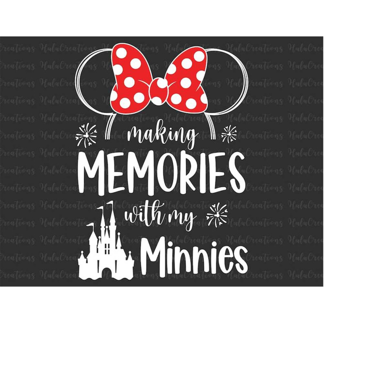 MR-158202322735-making-memories-with-my-minis-svg-family-trip-svg-vacay-mode-image-1.jpg
