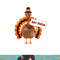 Turkey Eat Pizza Funny Thanksgiving png, sublimation copy.jpg