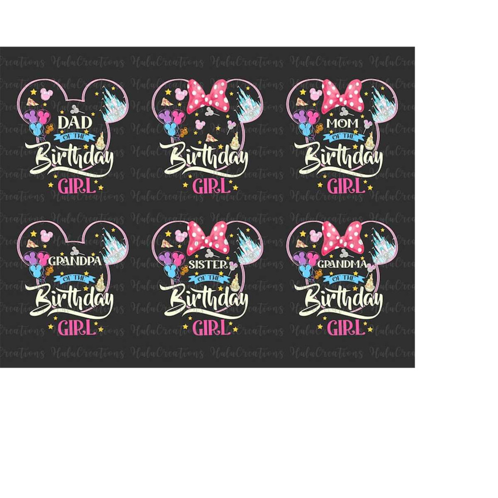MR-158202323229-bundle-birthday-girl-family-png-happy-birthday-png-birthday-image-1.jpg