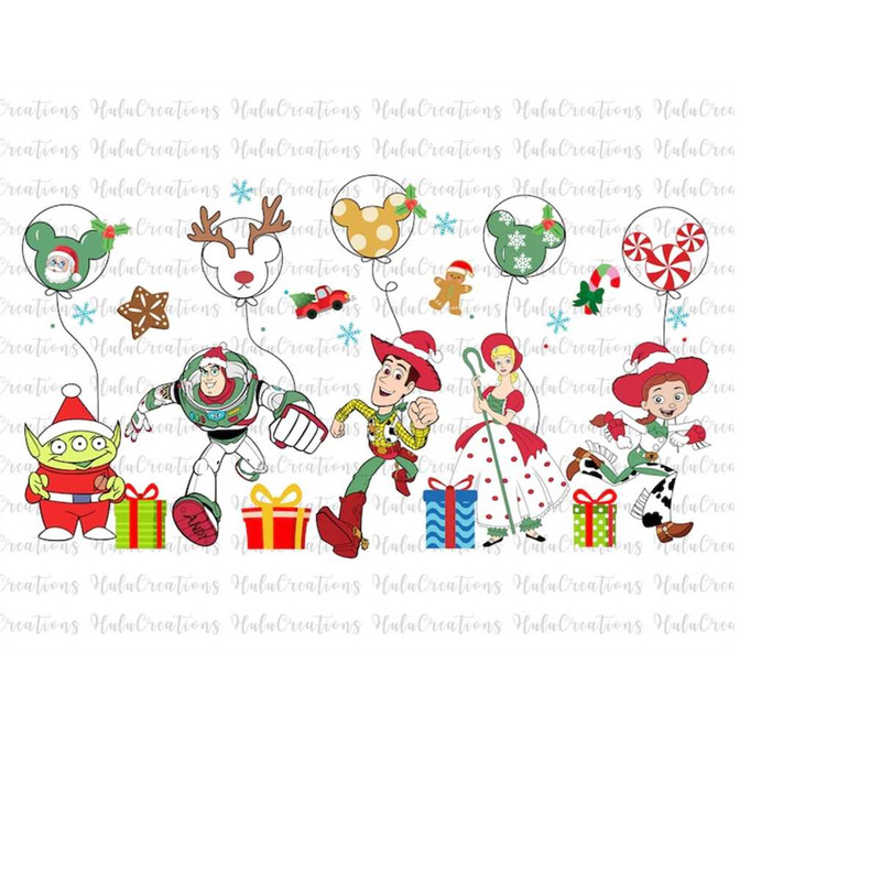 MR-158202323856-merry-christmas-toys-svg-png-christmas-squad-christmas-image-1.jpg
