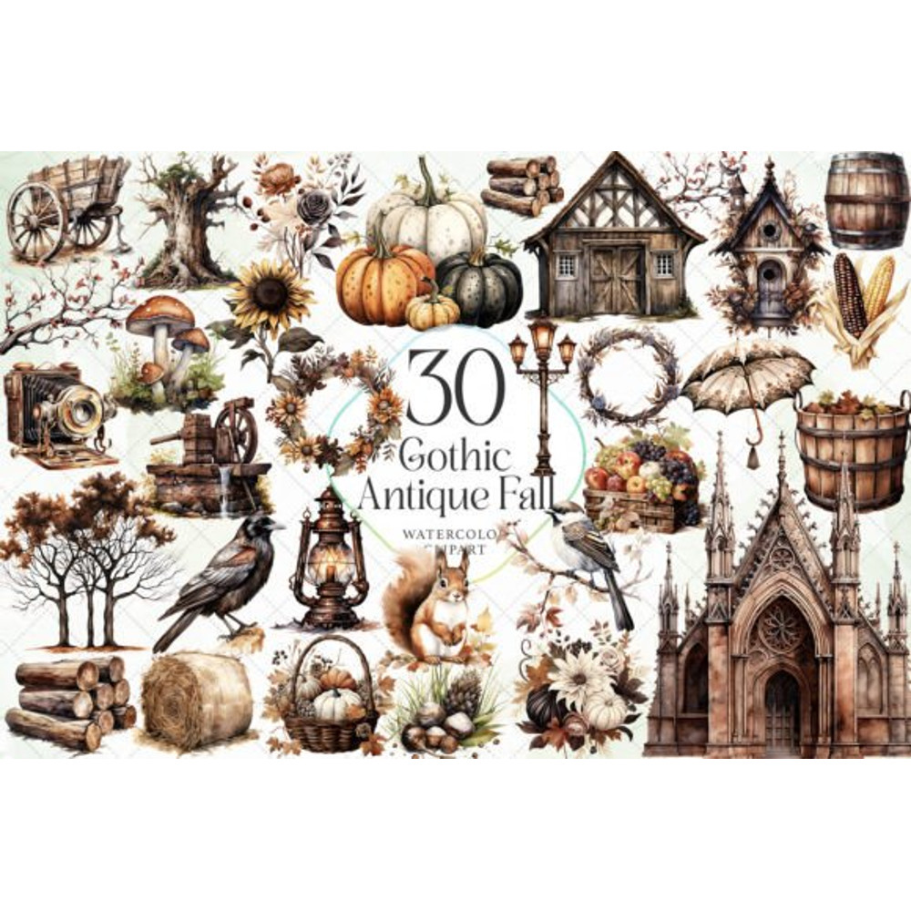 Gothic-Antique-Fall-Sublimation-Bundle-Graphics-74133371-1-1-580x387.jpg