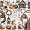 Gothic-Antique-Fall-Sublimation-Bundle-Graphics-74133371-1-1-580x387.jpg