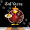 Turkey Eat Tacos Funny Mexican Sombrero Thanksgiving Xmas png, sublimation copy.jpg