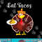 Turkey Eat Tacos Funny Mexican Sombrero Thanksgiving Xmas png, sublimation copy.jpg