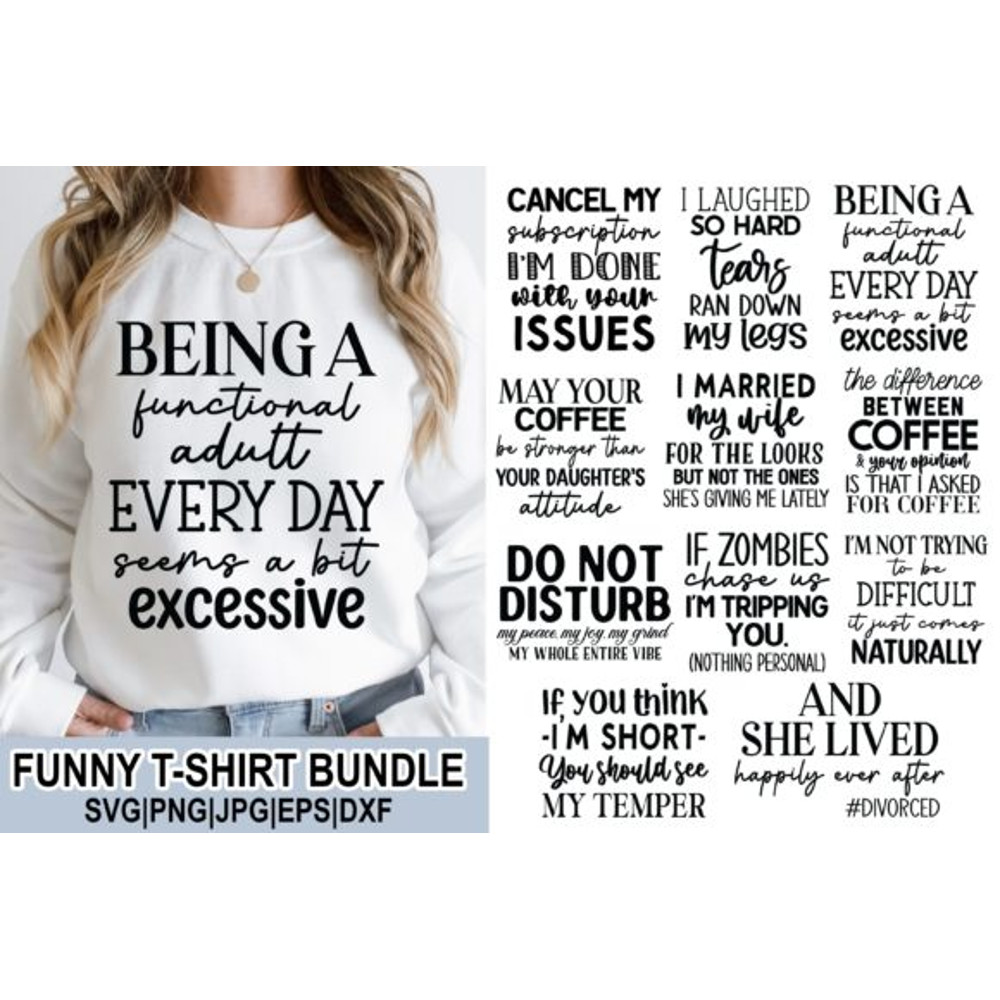 Funny-SVG-Bundle-Funny-tshirt-bundle-Graphics-20298364-1-1-580x387.jpg