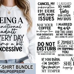 svg bundle, svg bundles, fonts svg bundle, svg files for cricut, svg files svg designs bundle, svg design bundles funny