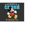MR-158202325712-im-ready-to-crush-preschool-first-day-of-school-back-to-image-1.jpg