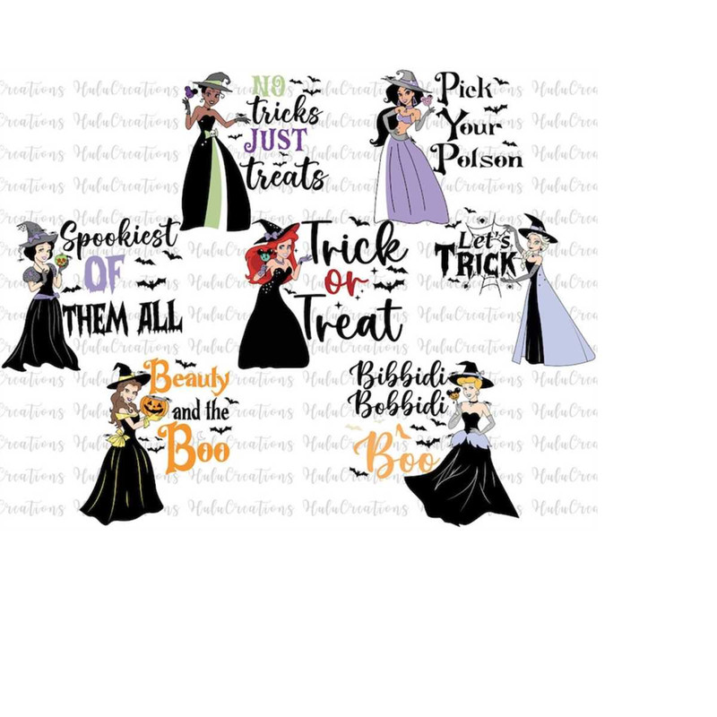 MR-158202325859-bundle-halloween-princess-svg-spooky-vibes-svg-bat-witch-image-1.jpg