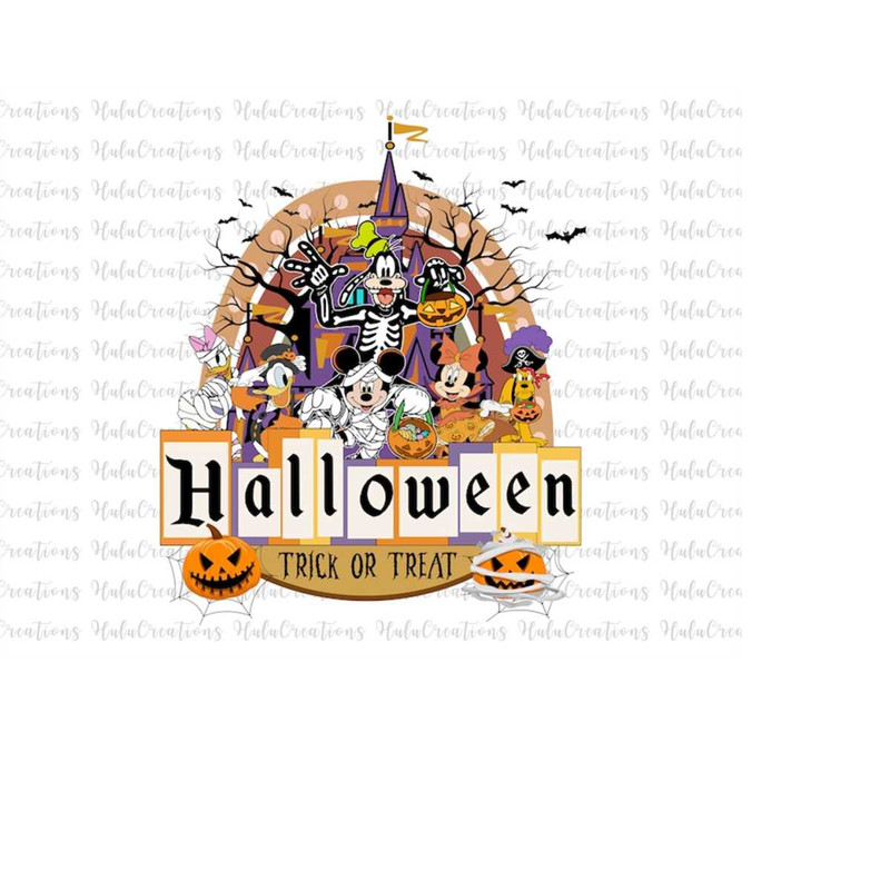 MR-15820233049-halloween-family-vacation-png-trick-or-treat-png-spooky-image-1.jpg