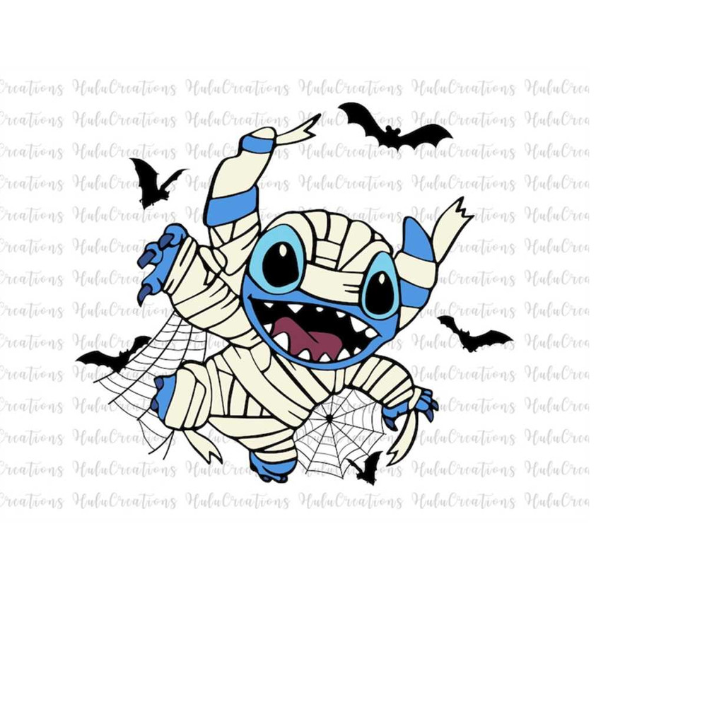 MR-15820233236-halloween-mummy-costume-svg-trick-or-treat-svg-spooky-vibes-image-1.jpg