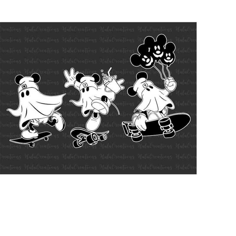 MR-15820233421-bundle-ghost-skateboarding-creep-it-real-svg-png-halloween-image-1.jpg