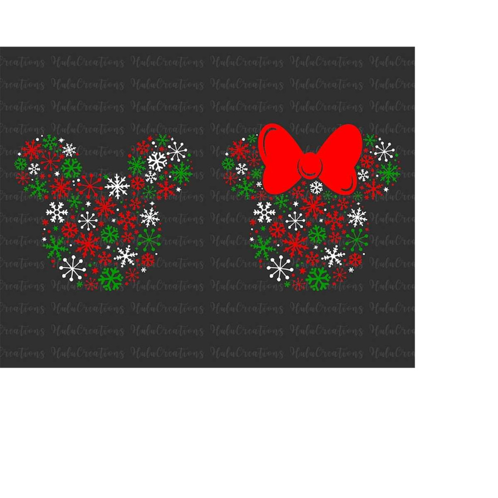 MR-15820233834-bundle-merry-christmas-2022-svg-snowflake-svg-xmas-svg-image-1.jpg