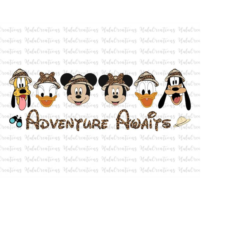 MR-15820233944-adventure-awaits-svg-animal-kingdom-svg-magical-kingdom-svg-image-1.jpg