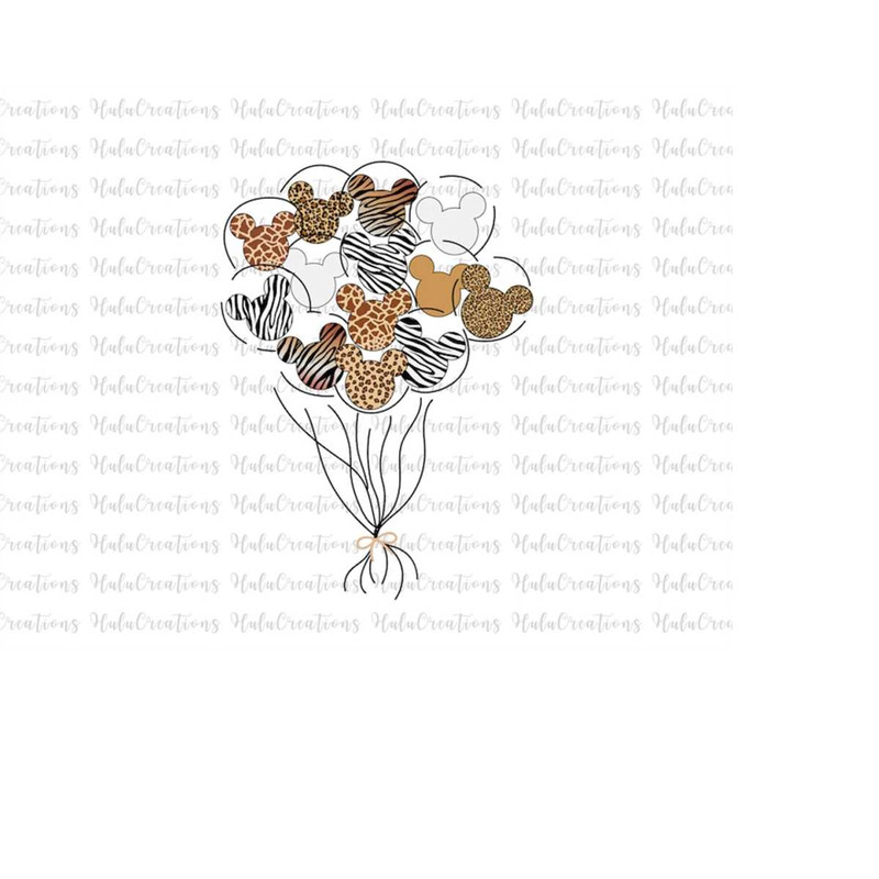 MR-158202331055-balloons-animal-kingdom-svg-magical-kingdom-svg-family-image-1.jpg