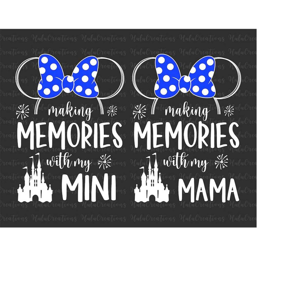 MR-158202331830-bundle-making-memories-with-my-mama-mini-svg-family-trip-svg-image-1.jpg