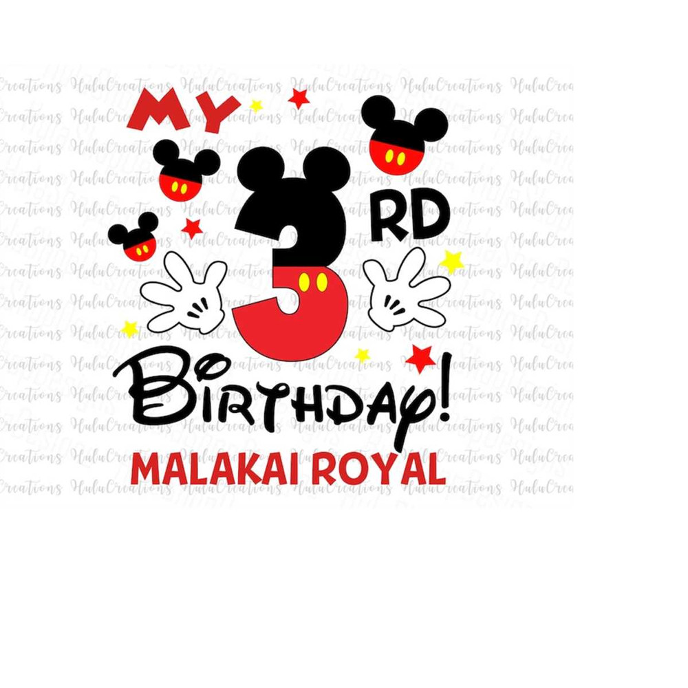 MR-158202331939-my-first-birthday-boy-svg-happy-birthday-svg-birthday-squad-image-1.jpg
