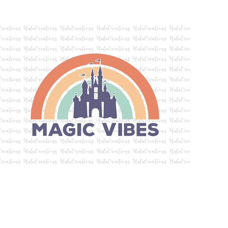 MR-158202332233-magic-vibes-svg-family-trip-svg-vacay-mode-svg-magical-image-1.jpg