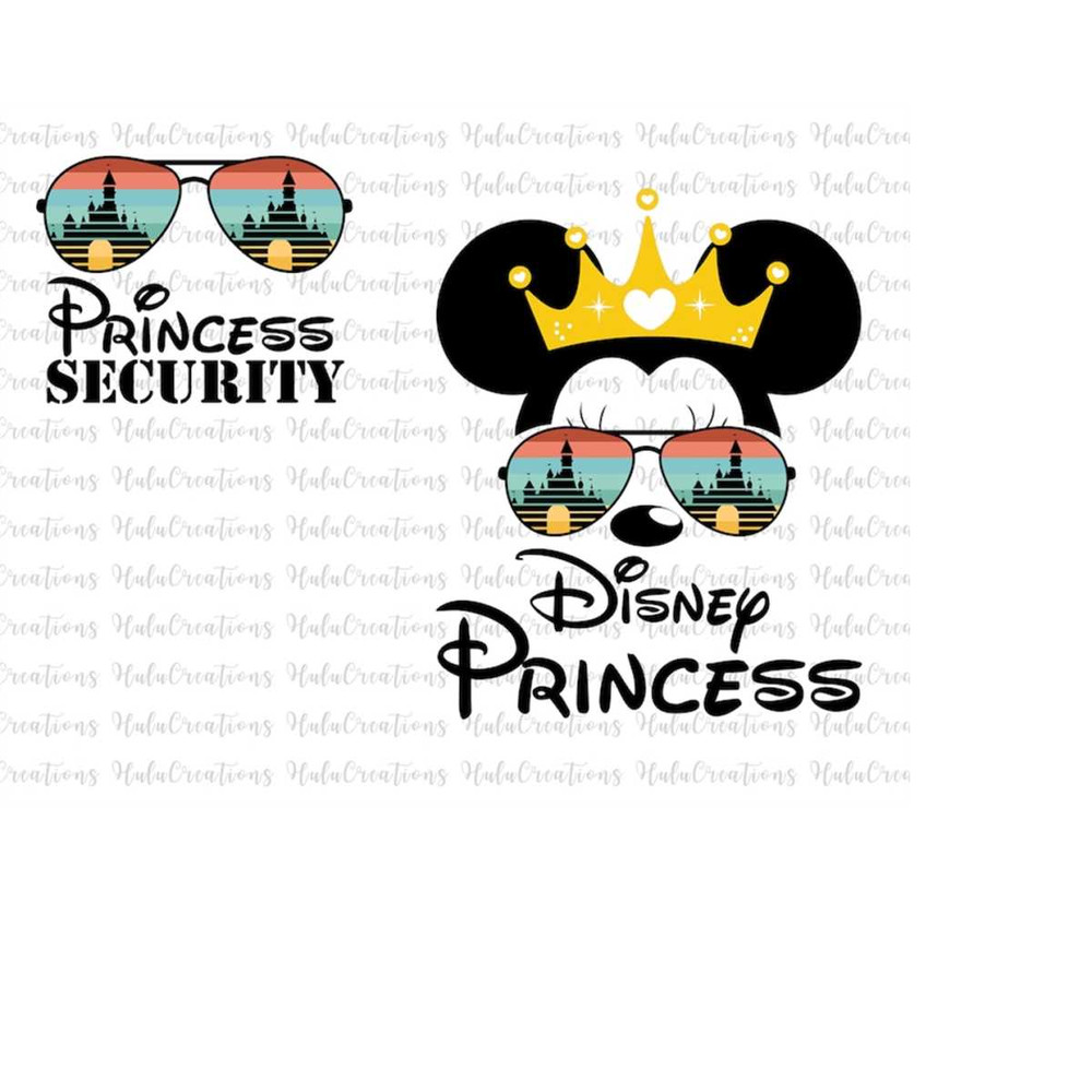 MR-15820233238-bundle-princess-security-svg-funny-dad-svg-boyfriend-image-1.jpg