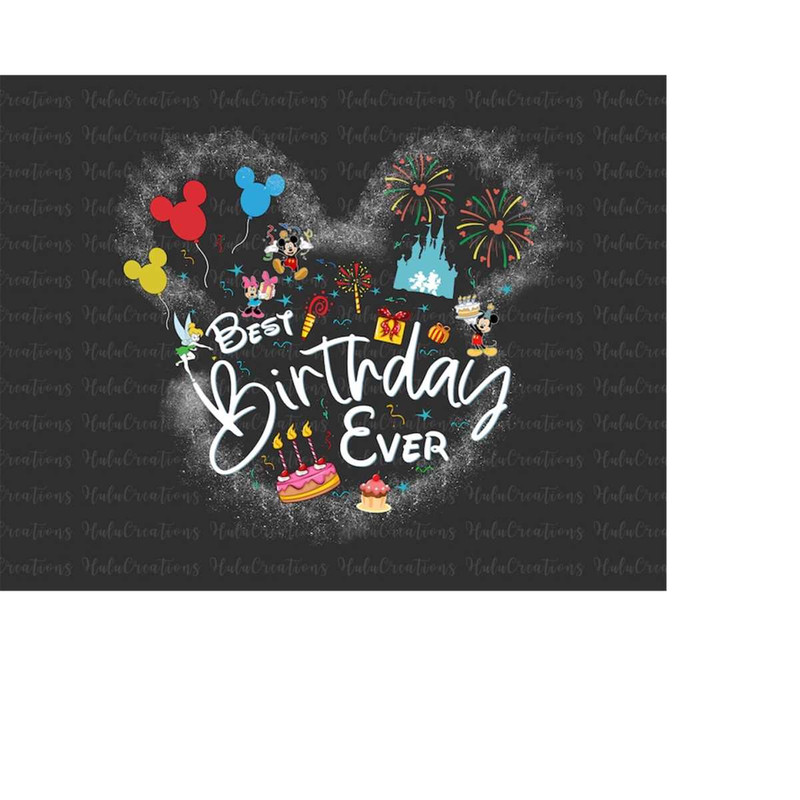 MR-158202332858-best-birthday-ever-png-family-vacation-png-vacay-mode-image-1.jpg