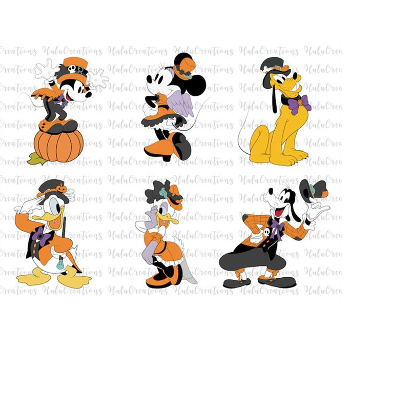 MR-15820233306-halloween-costume-svg-halloween-masquerade-trick-or-treat-image-1.jpg