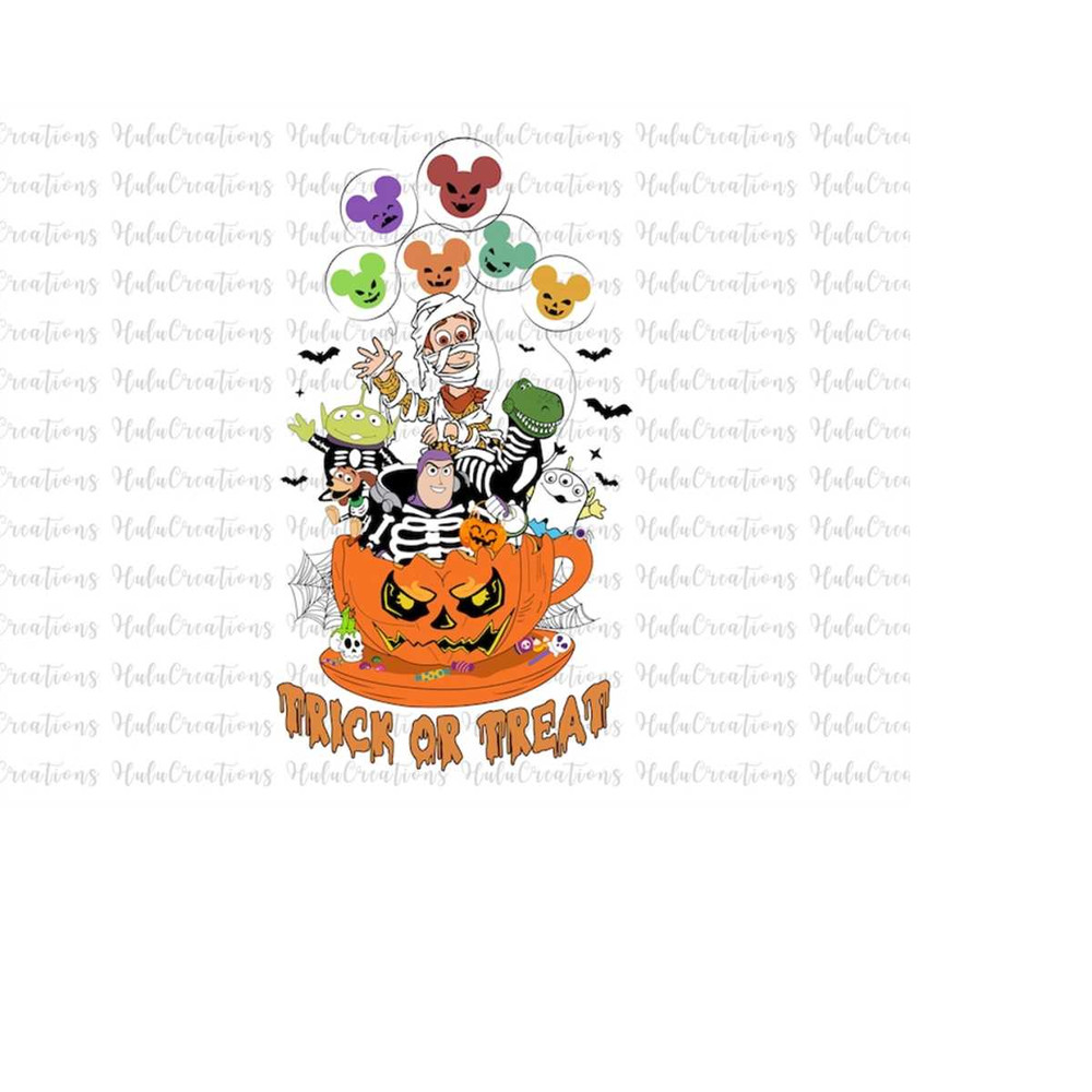 MR-158202333039-toy-halloween-svg-trick-or-treat-svg-spooky-vibes-svg-image-1.jpg