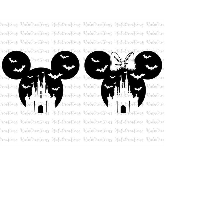 MR-158202333114-bundle-halloween-bat-svg-trick-or-treat-svg-spooky-vibes-image-1.jpg