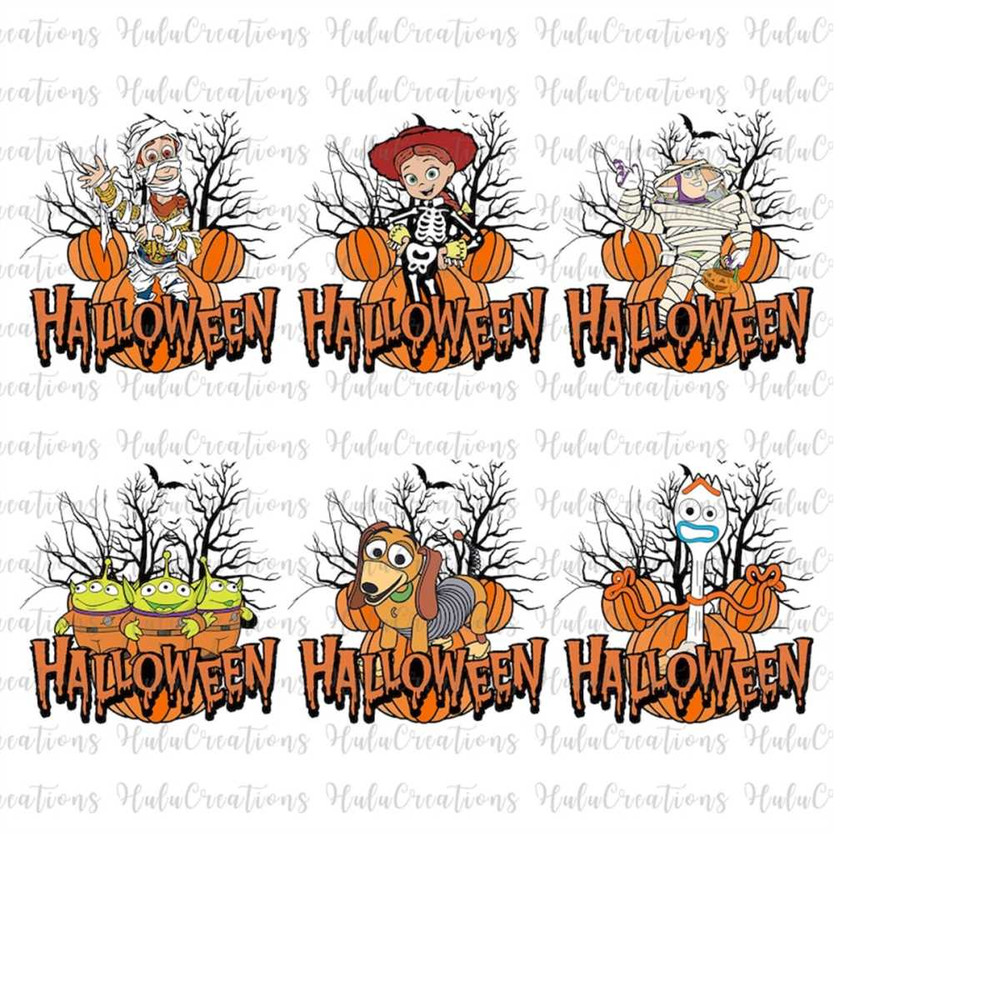MR-158202333823-halloween-toy-bundle-png-trick-or-treat-png-spooky-vibes-image-1.jpg