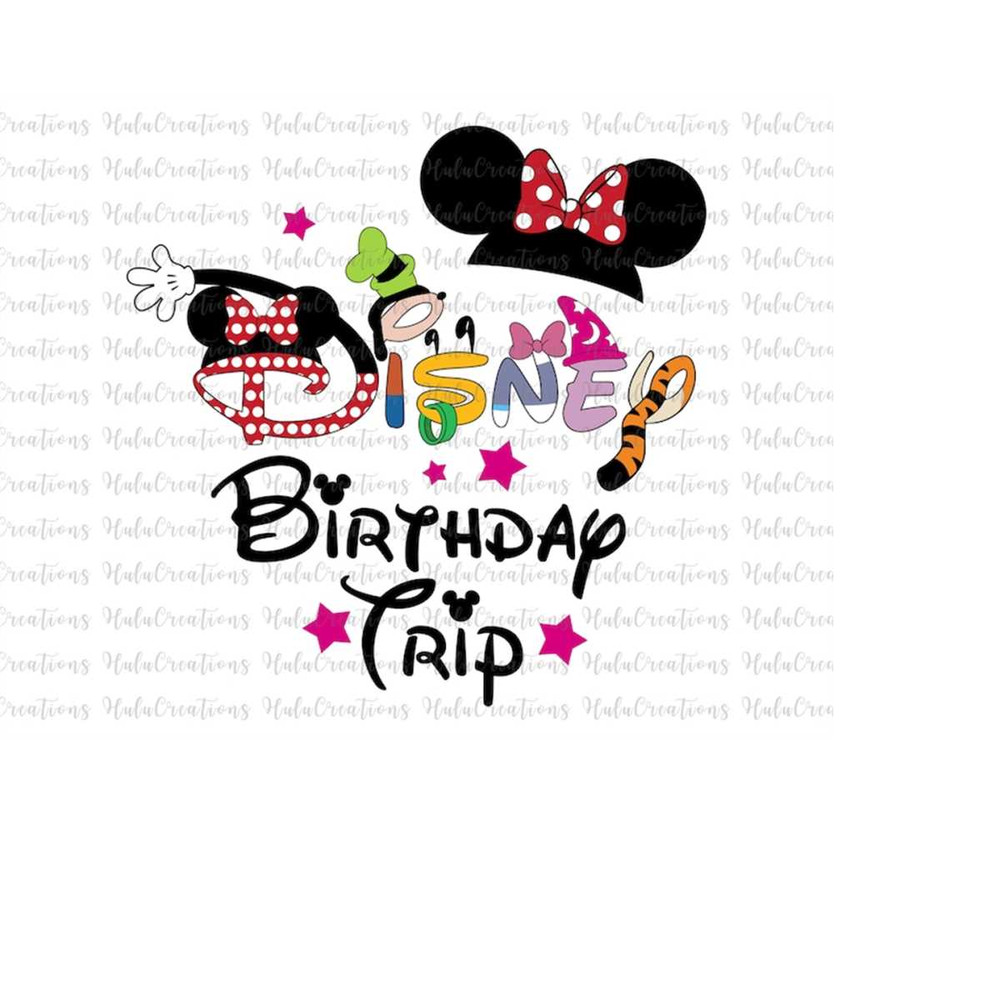 MR-158202334632-birthday-trip-svg-family-vacation-svg-family-trip-svg-image-1.jpg
