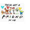 MR-158202334935-youve-got-a-friend-in-me-svg-friendship-svg-vacay-mode-image-1.jpg