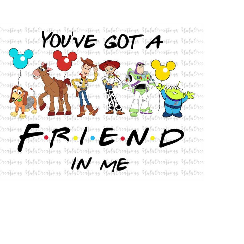 MR-158202334935-youve-got-a-friend-in-me-svg-friendship-svg-vacay-mode-image-1.jpg
