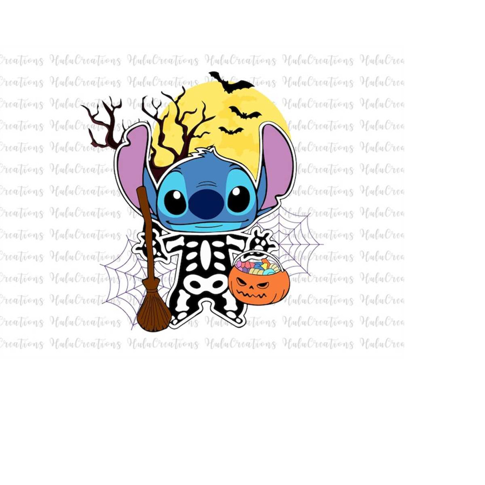 MR-158202335047-happy-halloween-skeleton-costume-svg-trick-or-treat-svg-image-1.jpg