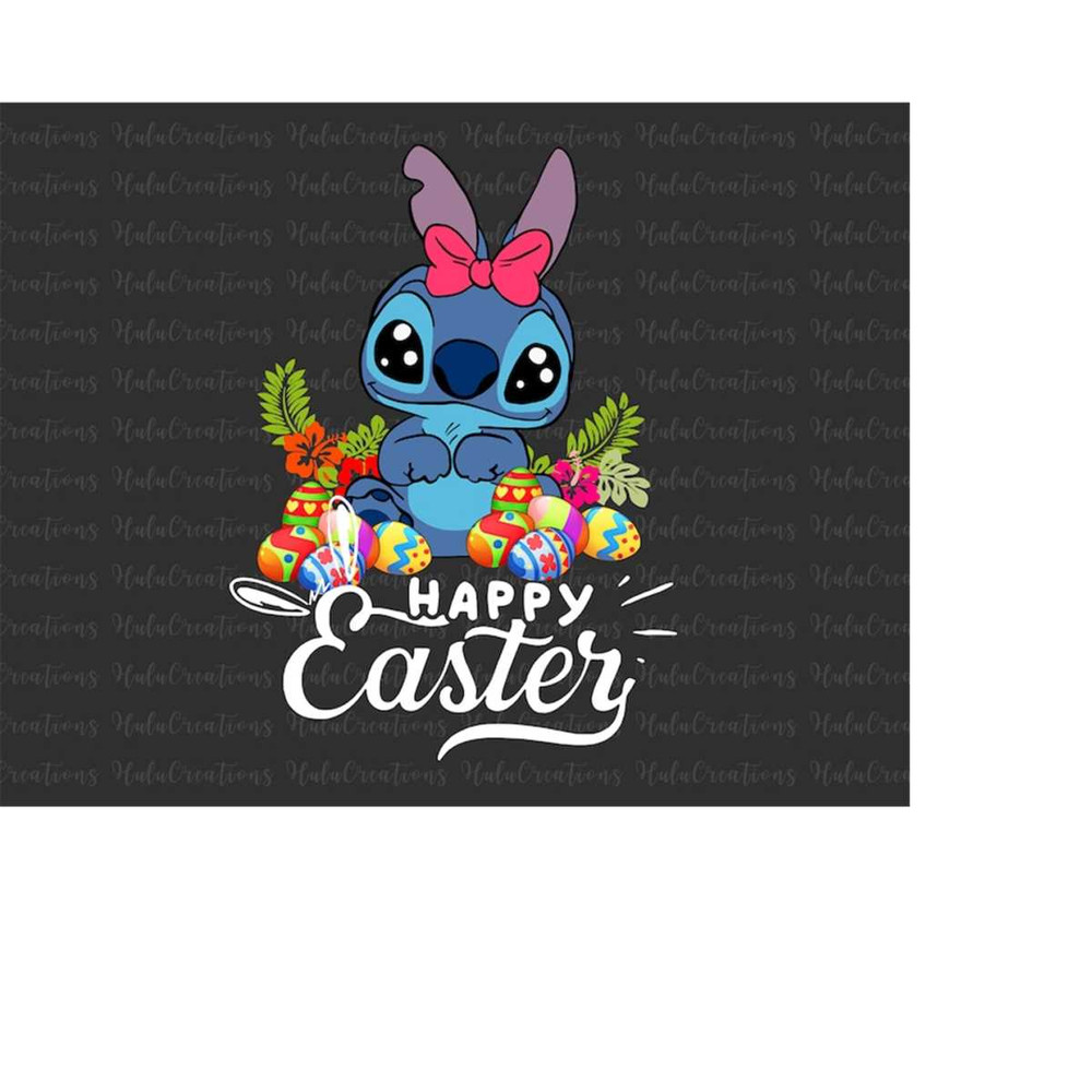 MR-158202335121-happy-easter-png-bunny-egg-hunt-png-easter-egg-png-rabbit-image-1.jpg