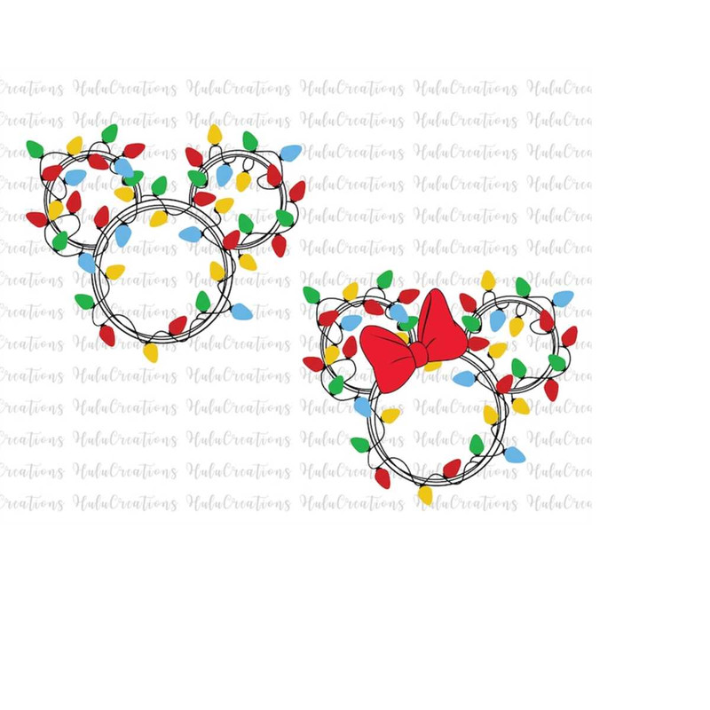 MR-158202335229-bundle-christmas-lights-svg-png-christmas-season-svg-image-1.jpg