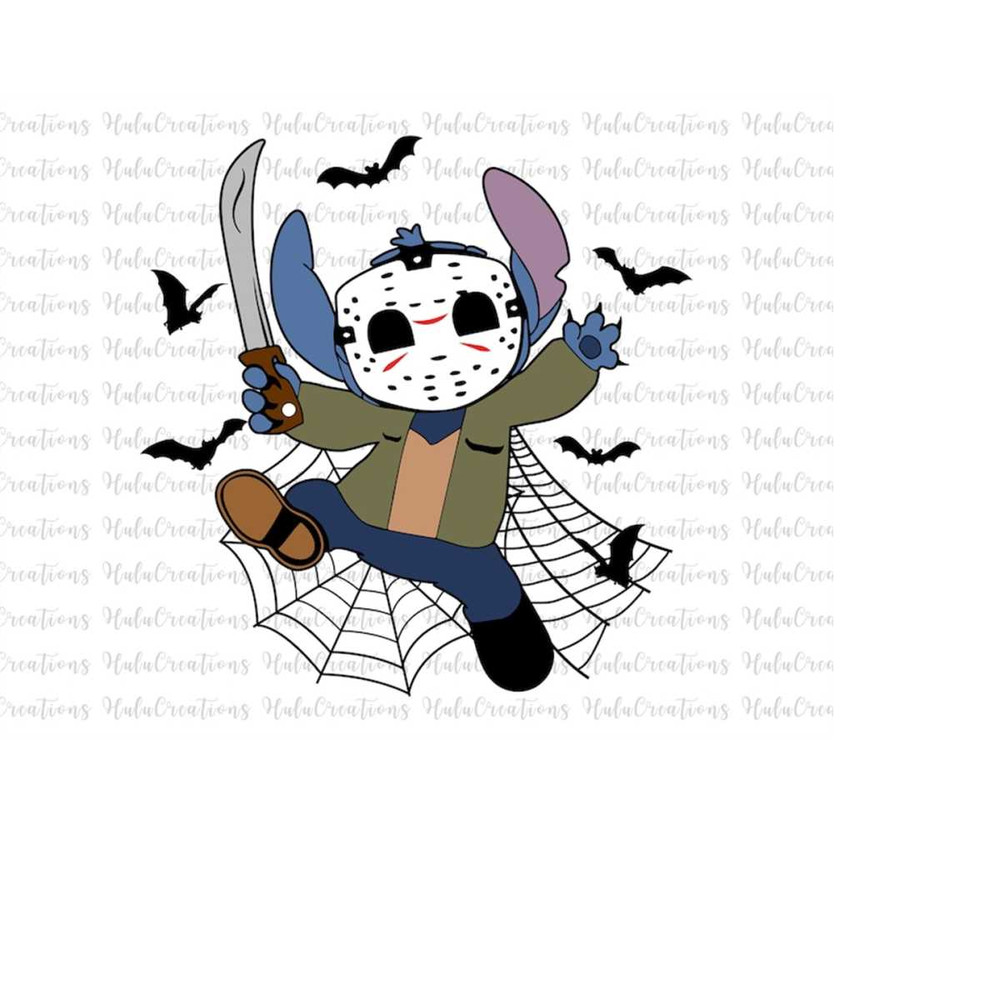 MR-158202335638-halloween-murderer-costume-svg-trick-or-treat-svg-spooky-image-1.jpg