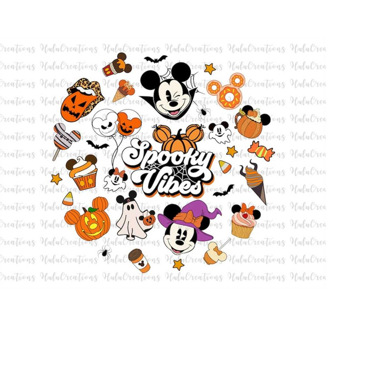 MR-15820234014-halloween-pattern-svg-halloween-masquerade-trick-or-treat-image-1.jpg