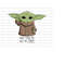 MR-15820234049-dont-make-me-use-the-force-svg-television-series-svg-image-1.jpg